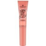 -15% off Essence BABY GOT BLUSH liquid blush 40