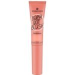 Essence BABY GOT BLUSH liquid blush 40