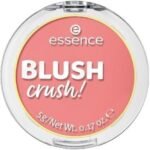 Essence BLUSH crush!-BLUSH crush! 70