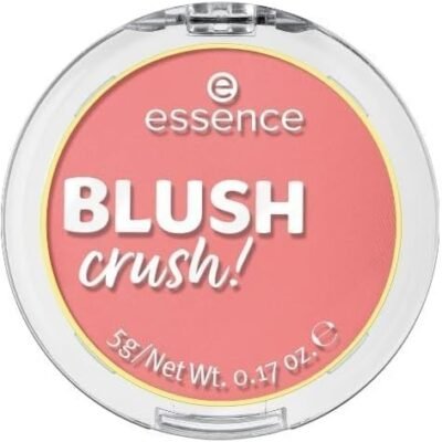 Essence BLUSH crush!-BLUSH crush! 70