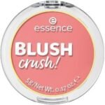 Essence BLUSH crush!-BLUSH crush! 70