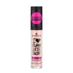 Essence I LOVE FLAWLESS SKIN concealer-