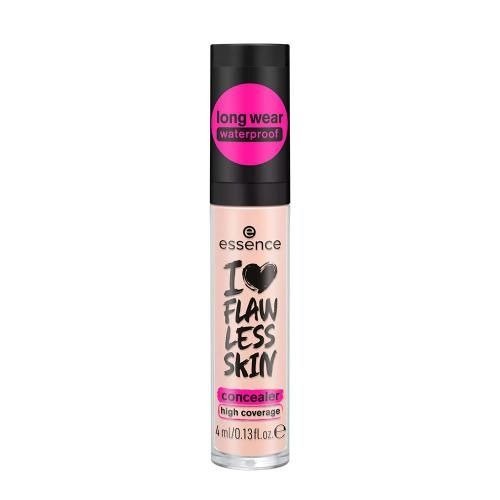 4059729446992-11_1 Essence I LOVE FLAWLESS SKIN concealer-concealer 20 - Image 1