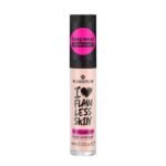 Essence I LOVE FLAWLESS SKIN concealer-concealer 20