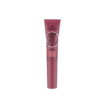 Essence BABY GOT BLUSH liquid blush-blush 20