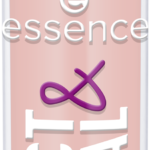 Essence CORRECT & CONCEAL under eye brightening