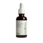 See-lit Retinol face serum 30ml