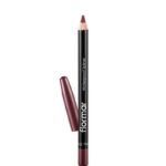 Flormar WATERPROOF LIPLINER 202 SFT PNK BRWN