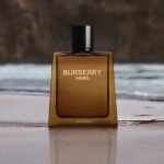 BURBERRY BBY Hero EDP-100 ML