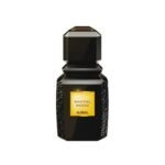 AJMAL AJMAL HATKORA WOOD EDP-100 ML