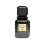 AJMAL PATCHOULI WOOD EAU DE PARFUM-100 ML