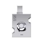 AJMAL Evoke Silver Edition Eau De Parfum-90 ML