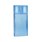 AJMAL Blu For Men-90 ML