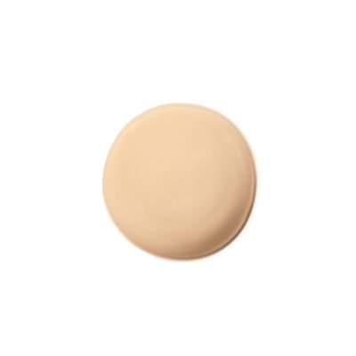 Anastasia Beverly Hills Magic touch concealer-Shade 15