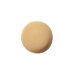 Anastasia Beverly Hills Magic touch concealer-Shade 8