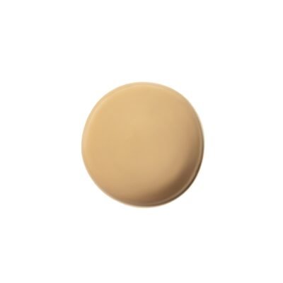 Anastasia Beverly Hills Magic touch concealer-Shade 8