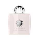 Amouage Love Tuberose EDP l00ml