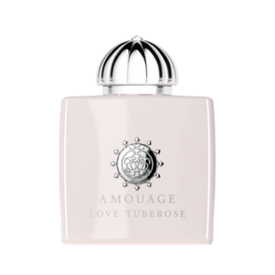 Amouage Love Tuberose Woman 100ml EDP