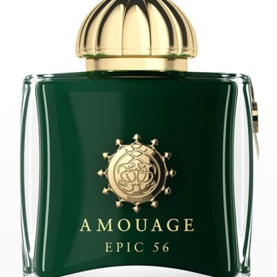 Amouage Epic Woman 56 Extrait 100 ML