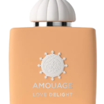 Amouage Love Delight EDP 100 ML