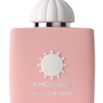Amouage Blossom Love EDP 100 ML