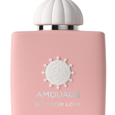 Amouage Blossom Love EDP 100 ML