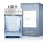 BVLGARI Glacial Essence Eau De Parfum - 100ml