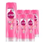 SunSilk Conditioners