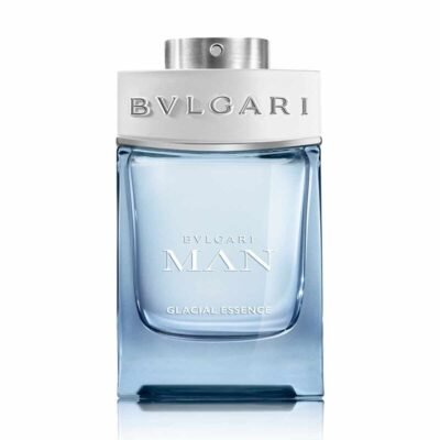 BVLGARI Glacial Essence Eau De Parfum - 100ml - Image 2