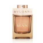 BVLGARI Man Terrae Essence EDP 100ml