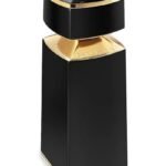 BVLGARI Le Gemme ONEKH EDP 100 ML