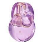 BVLGARI Omnia Amethyste EDT 100 ML