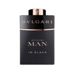 BVLGARI Bvlgari Man In Black EDP-100 ML