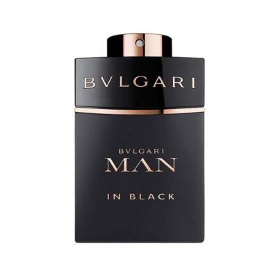 BVLGARI Bvlgari Man In Black EDP-100 ML