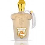 Casamorati Dama Bianca