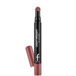 Flormar Lightweight Lip Powder-04 PLEASURE