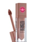 Flormar KISS ME MORE LIP TATTOO 002 CREAMY