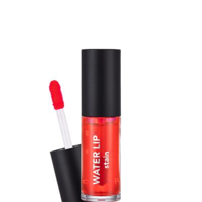 Flormar WATER LIP STAIN-001 INFINITE PINK