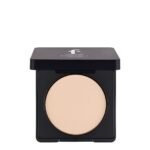Flormar COMPACT POWDER-088 MEDIUM PEACH BEIGE