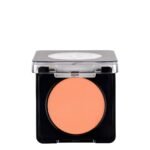 Flormar BAKED BLUSH-ON-100 MATTE PEACH