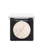 Flormar ILLUMINATING POWDER 001 MORNING STAR