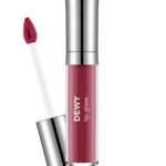 DEWY LIP GLAZE-016 CHERRY BLOSSOM