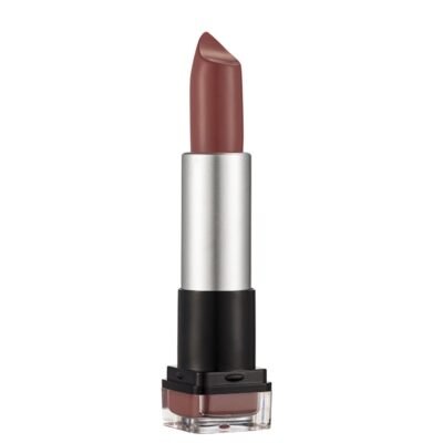 Flormar HD Weightless Matte Lipstick 02 Dry Rose - Image 2