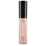 Flormar PERFECT COVERAGE LIQUID CONCEALER-