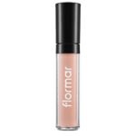 Flormar PERFECT COVERAGE LIQUID CONCEALER-10-FAIR