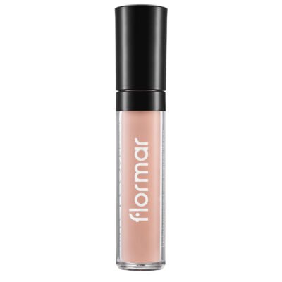 Flormar PERFECT COVERAGE LIQUID CONCEALER-10-FAIR