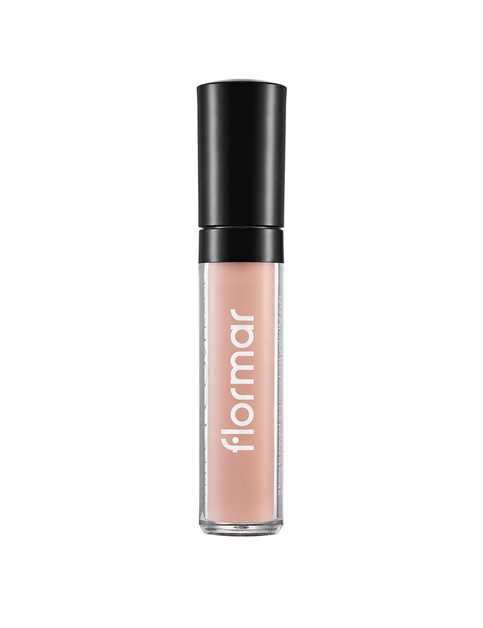 8690604558049_1 Flormar PERFECT COVERAGE LIQUID CONCEALER-10-FAIR - Image 1
