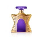 BOND NO. 9 Bond No.9 Dubai Amethyst Unisex - Eau de Parfum-100 ML