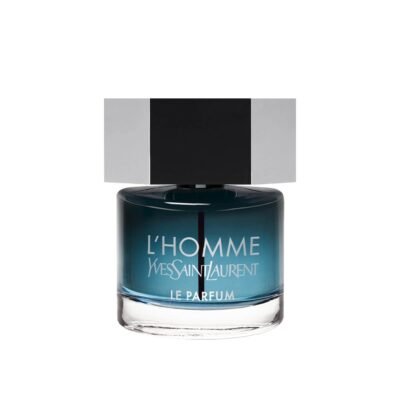 YVES SAINT LAURENT L’Homme Le Parfum-60 ML