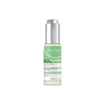 Dermactive ACTI-CLEAR Correcting Serum 30ml